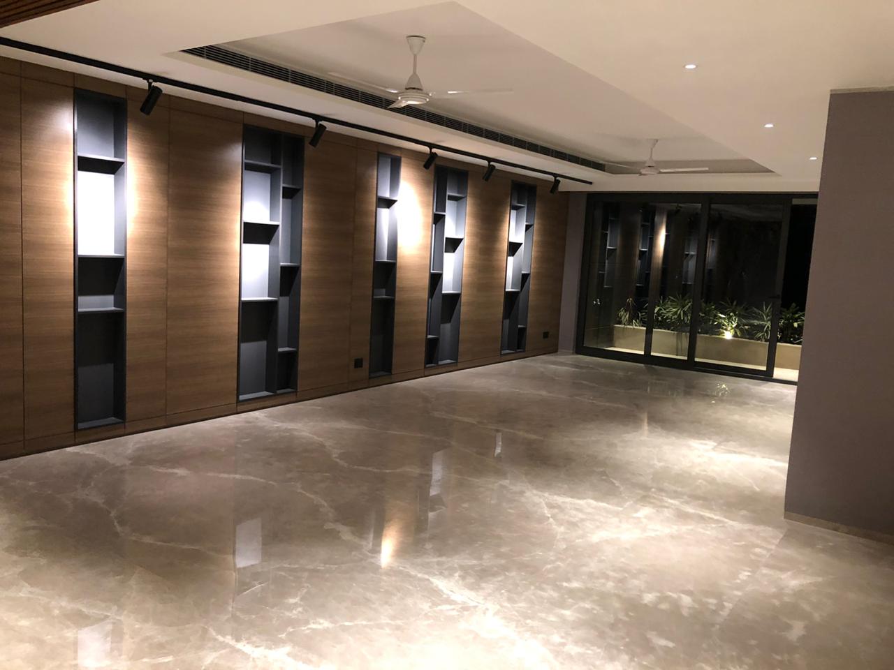 pesuplierservices